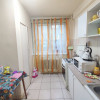 Apartament 2 camere | 45 mp | zona strazii Unirii thumb 6