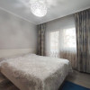 Apartament 3 camere | 69 mp | zona strazii Bucuresti thumb 9