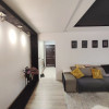 Apartament 2 camere | 43 mp | zona strazii Godeanu thumb 5