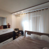 Apartament 2 camere | 43 mp | zona strazii Godeanu thumb 6