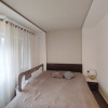 Apartament 2 camere | 43 mp | zona strazii Godeanu thumb 7