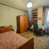 Apartament  4 camere | 100 mp | Gradini Manastur thumb 1