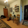 Apartament  4 camere | 100 mp | Gradini Manastur thumb 3