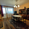 Apartament  4 camere | 100 mp | Gradini Manastur thumb 4