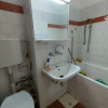 Apartament  4 camere | 100 mp | Gradini Manastur thumb 8