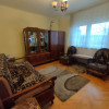 Apartament  4 camere | 93 mp | Gradini Manastur thumb 2