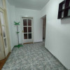 Apartament  4 camere | 93 mp | Gradini Manastur thumb 3