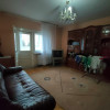 Apartament  4 camere | 93 mp | Gradini Manastur thumb 7