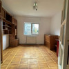 Apartament  4 camere | 93 mp | Gradini Manastur thumb 4