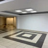 Spatiu Comercial de inchiriat | 166 mp | Zona Strazii Bucuresti thumb 4