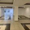 Spatiu Comercial de inchiriat | 166 mp | Zona Strazii Bucuresti thumb 5