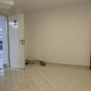 Spatiu Comercial de inchiriat | 166 mp | Zona Strazii Bucuresti thumb 6