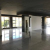 Spatiu Comercial de inchiriat| 230 mp| Zorilor thumb 1