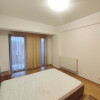 Apartament 2 camere | 49 mp | zona strazii Tabacarilor thumb 2