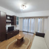 Apartament 2 camere | 49 mp | zona strazii Tabacarilor thumb 3