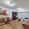 Apartament 2 camere | 49 mp | zona strazii Tabacarilor thumb 4