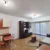 Apartament 2 camere | 49 mp | zona strazii Tabacarilor thumb 5