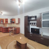 Apartament 2 camere | 49 mp | zona strazii Tabacarilor thumb 6