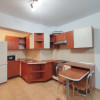 Apartament 2 camere | 49 mp | zona strazii Tabacarilor thumb 7