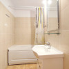 Apartament 2 camere | 49 mp | zona strazii Tabacarilor thumb 8