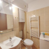 Apartament 2 camere | 49 mp | zona strazii Tabacarilor thumb 9