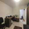 Apartament 3 camere | 63 mp | zona Aleea Rasinari thumb 3