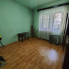 Ideal investitie 2 camere | mobilat/utilat | 52 mp | Zorilor thumb 2