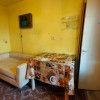 Ideal investitie 2 camere | mobilat/utilat | 52 mp | Zorilor thumb 4