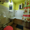 Ideal investitie 2 camere | mobilat/utilat | 52 mp | Zorilor thumb 5