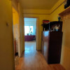 Ideal investitie 2 camere | mobilat/utilat | 52 mp | Zorilor thumb 6
