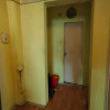 Ideal investitie 2 camere | mobilat/utilat | 52 mp | Zorilor thumb 7