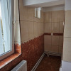 Apartament  2 camere | 46 mp | Parcul Central thumb 5