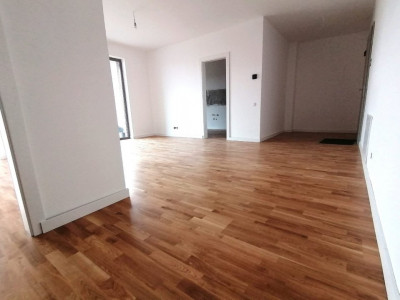 Apartament  2 camere| 58 mp | Ansamblul Zenia