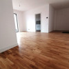 Apartament  2 camere| 58 mp | Ansamblul Zenia thumb 1