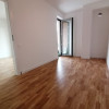 Apartament  2 camere| 58 mp | Ansamblul Zenia thumb 2