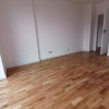 Apartament  2 camere| 58 mp | Ansamblul Zenia thumb 3