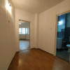 Apartament  2 camere | 54 mp | Zona Strazii Primaverii thumb 4