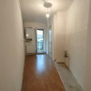 Apartament  2 camere | 54 mp | Zona Strazii Primaverii thumb 5