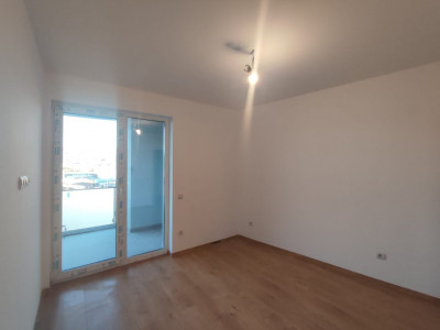 Apartament 2 camere | 40 mp | zona strazii Campina