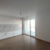 Apartament 2 camere | 40 mp | zona strazii Campina thumb 2