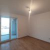 Apartament 2 camere | 40 mp | zona strazii Campina thumb 4