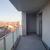 Apartament 2 camere | 40 mp | zona strazii Campina thumb 6