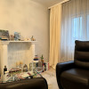 Apartament  3 camere | mobilat/utilat | 69 mp | Grigorescu thumb 5