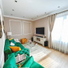 Apartament 3 camere | 73 mp | zona strazii Bucuresti thumb 5