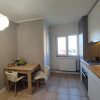 Apartament 3 camere | 67 mp | zona Piata Marasti thumb 6