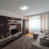 Apartament 3 camere | 67 mp | zona Piata Marasti thumb 9