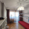 Apartament 3 camere | 67 mp | zona Piata Marasti thumb 10