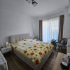 Apartament  2 camere | 56 mp utili/44 mp gradina | Buna Ziua thumb 3