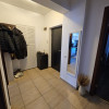 Apartament  2 camere | 56 mp utili/44 mp gradina | Buna Ziua thumb 5