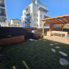 Apartament  2 camere | 56 mp utili/44 mp gradina | Buna Ziua thumb 8